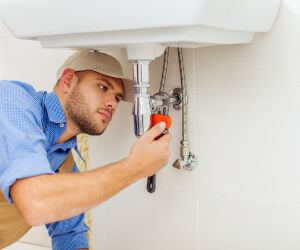About Septic Pumping Service Jefferson City, TN